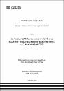IV_FIN_108_TE_Rojas_Silva_2024.pdf.pdf.jpg