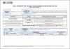 HC_ASUC01083_HabilidadesComunicativas_2023.pdf.jpg