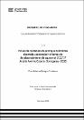 IV_FIN_109_TE_Quispe_Calderon_2025.pdf.jpg