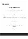 IV_FCS_507_TE_Ordoñez_Aparco_2024.pdf.jpg