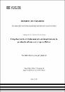 IV_FIN_103_TSP_Espinoza_Calderon_2025.pdf.jpg