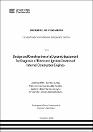 IV_FIN_109_TE_Santos_Acuña_Flores_Calcina_2025.pdf.jpg