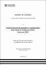 IV_FIN_107_TE_Hermitaño_Crisóstomo_2021.pdf.jpg