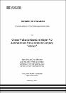 IV_FIN_108_Cruz_Melo_Marcalaya_Medina _Jimenez_2025.pdf.jpg