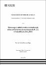 IV_FCS_502_TE_Peceros_Rojas_2025.pdf.jpg