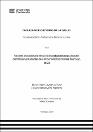 IV_FCS_502_TE_Cayllahua_Meza_2025.pdf.jpg