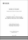 IV_FIN_107_TE_Suarez_Torres_Garcia_2025.pdf.jpg