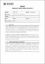 DO_FDE_312_SI_ASUC01225_2023.pdf.jpg