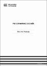DO_FHU_501_GT_ASUC01498_2023.pdf.jpg