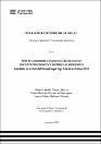 IV_FCS_504_TE_Casas_Contreras_Nalverte_2025.pdf.jpg