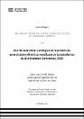 IV_PG_MEMDES_TE_Casallo_Casimiro_Sanchez_2021.pdf.jpg