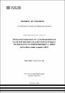 IV_FIN_111_TSP_Trinidad_Sauñe_2025.pdf.jpg