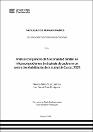 IV_FHU_501_TE_Saire_Soto_2025.pdf.jpg