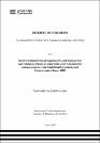 IV_FIN_103_TE_Ccañihua_Diaz_2025.pdf.jpg