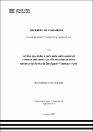 IV_FIN_105_TE_Ticsihua_Taipe_2025.pdf.jpg