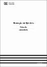 DO_FCS_507_GL_UC0350_2017.pdf.jpg