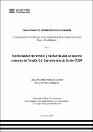 IV_FCS_507_TE_Astete_Prado_2025.pdf.jpg