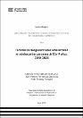 IV_PG_MEMDES_TE_Contreras_Fernandez_Rooney_2025.pdf.jpg
