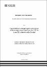 IV_FIN_110_TE_Moreno_Orihuela_2025.pdf.jpg