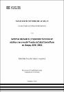 IV_FCS_504_TE_Zambrano_Huaylinos_2025.pdf.jpg