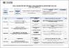 HC_ASUC00798_Sistemas_de_Información_2023.pdf.jpg