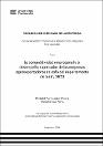 IV_FCE_315_TE_Esteban_Ramos_2024.pdf.jpg