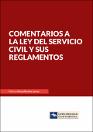 IV_UC_LI_Comentarios a la Ley del Servicio Civil y sus reglamentos_2015.pdf.jpg