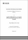 IV_FCE_318_TE_Barrios_Sosa_2025.pdf.jpg