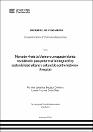 IV_FIN_106_TE_Begazo_Salas_2025.pdf.jpg