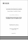 IV_FCE_310_TE_Flores_Arizaca_2025.pdf.jpg