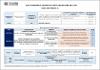 HC_ASUC00685_Procesos_y_Sistemas_de_Suministros_2022.pdf.jpg
