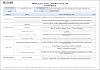 HC_ASUC01578_Taller_de_Investigacion_en_Ingenieria_Ambiental_1_2023.pdf.jpg