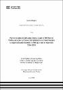 IV_PG_MGP_Antunez_Quispe_Santiago_2025.pdf.jpg