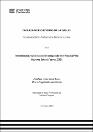 IV_FCS_502_TE_Cordova_Lopez_2025.pdf.jpg