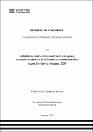 IV_FIN_107_TE_Julcarima_Varillas_2024.pdf.jpg