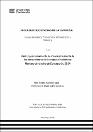 IV_FCE_318_TE_Balbin_Tapia_Guerra_De La Cruz 2025.pdf.jpg