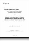 IV_FCS_507_TE_Adco_Hancco_2025.pdf.jpg