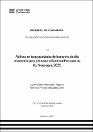 IV_FIN_105_TE_Ampuero_Gonzales_2024.pdf.jpg