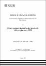 IV_FCE_315_TE_Peñaranda_Aranibar_2024.pdf.jpg