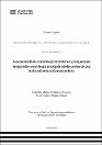 IV_PG_2001_TA_Pacheco_Rojas_2025.pdf.jpg