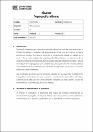 DO_FIN_110_SI_24UC01037_2025.pdf.jpg