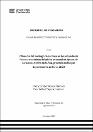 IV_FIN_105_TE_Apaza_Tapara_2025.pdf.jpg