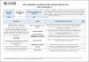 HC_ASUC01267_Enfermeria_en_el_Cuidado_del_Adulto_Mayor_2025.pdf.jpg