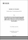 IV_FIN_107_TE_Eraso _Tiza_2024.pdf.jpg