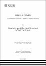 IV_FIN_103_TE_Fernández_Flores_2025.pdf.jpg