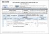 HC_ASUC01441_Negociación_y_Manejo_de_Crisis_2023.pdf.jpg