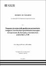 IV_FIN_108_TE_Phocco_Quispe_2024.pdf.jpg