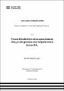 IV_FIN_107_TSP_Paucar_Quispe_2025.pdf.jpg