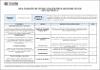 HC_ASUC01192_Contabilidad_de_costos_2_2023.pdf.jpg