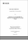 IV_FDE_312_TE_Angulo_Romero_Calderón_2025.pdf.jpg